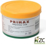 Štěpařský vosk - 150 ml Primax