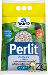 Perlit ROSTETO - 2,5 l