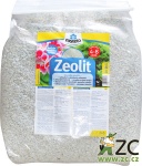 Zeolit ROSTETO - 20 L  ( 4-8 mm )