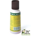 Stimulax II tekutý - 180 ml