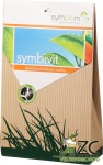 Symbivit 750 g