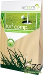 Turf comp 750 g