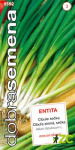 Cibule sečka- ENTITA zimní  / Dobrá semena
