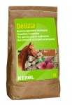 Pochoutka pro koně Delizia - 1kg