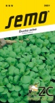 Šrucha zelná - GREEN PURSLANE  0,4g