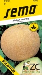 Meloun cukrový - SOLARTUR 0,8g