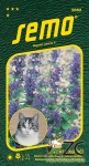 Šanta kočičí - CAT GRASS  0,2g