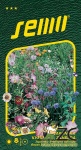 Směs Japonská květinová zahrada  1,5g