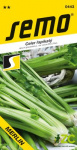 Celer řapíkatý - MERLIN