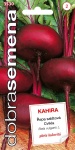 Řepa salátová - KAHIRA / Dobrá semena