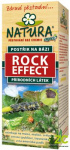 Rock Effect Natura - 100 ml