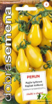 Rajče tyčkové PERUN žluté hruštičky / Dobrá semena