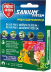 Sanium System - 5 ml koncentrát PG