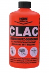 Repelent CLAC deo 500ml