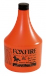 Čistící roztok FOXFIRE  - 1000ml