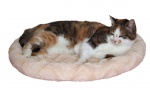 Pelech pro kočky Cosy Bed, 54x45cm