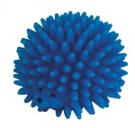 Hrací ježek - 11cm