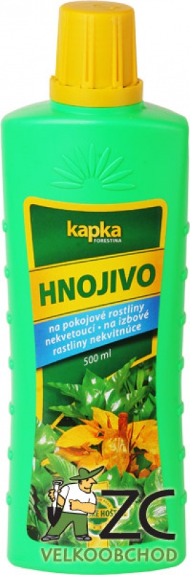 Kapka - PKN 500 ml