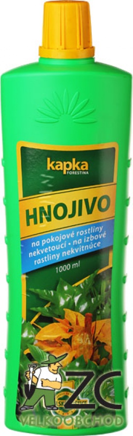 Kapka - PKN 1000 ml
