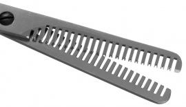 Nůžky stříhací Maxi-Care - 17cm