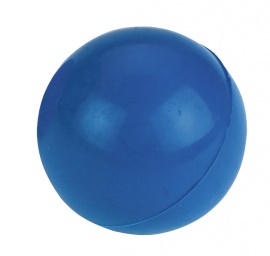 Hrací míček - 7.5cm