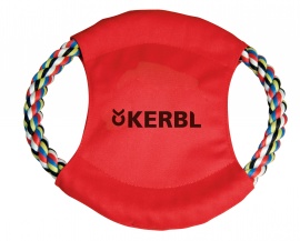 Hračka Frisbee,průměr 22cm
