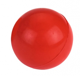 Hrací míček - 6,5cm